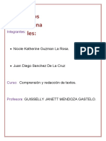 S08.s1yS08.s2 s2PrácticaCalificada1 (Cuadernillo) 2020-Marzo