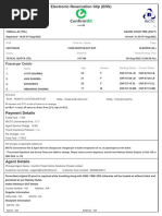 Confirmtkt TDL - ANVT - 2022-08-07T00 - 00 - 001659684219547