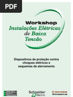 Apostila Procobre Choques