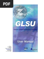 Download Glsu Manual 311 by Raja Shekhar SN59118605 doc pdf