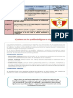 DPCC-3ºy 4º-Experiencia 6-Actividad 1