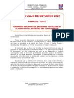 427985021-Plan-de-Viaje-de-Estudios-2019