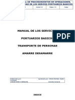 (Req-13) Jrc Manual de Servicios Portuarios Basicos