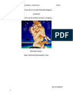 SAMANTA-JONES-Narrativas-Del-Mundo-Llamado-Nagual - PDF Versión 1