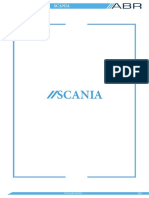 Catalogo SCANIA Peças DN11