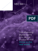 Transforming-digital-twins-into-digital-products-that-thrive-in-the-real-world