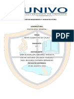 Mapa Cognitivo de Cajas 2