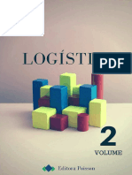 Logistica Volume 2