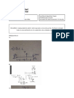 Evaluacion Final F