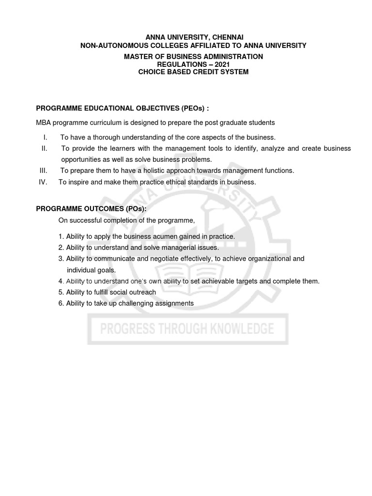 M B A Download Free PDF Macroeconomics Economics