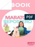 E-Book Maraton