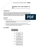 Download Topik 6 Penyusunan Ayat Dan Surah Al-Quran by Fadil SN59119640 doc pdf