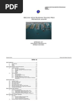 Download Master Plan Tanjung Priok Port 2007 by Hadi Wiryono SN59119649 doc pdf