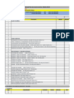 actividade s diarias obra 2022-2