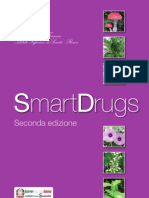 Smart Drug ITA
