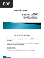 _POLUIÇÃO