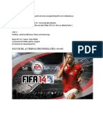 How To Install FIFA Moddingway Etc