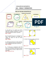 U3.s01 - Áreas y Perímetros