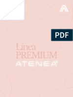 0 - Línea Premium Atenea 2022-23