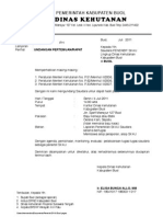 File PDF Undangan Rapat