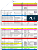 Programa Parada de Planta 07 Agosto Ver04