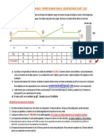 Civ 209 Hormigon Armado I Primer Examen Parcial Recuperatorio 20 Sept 2021 - 2