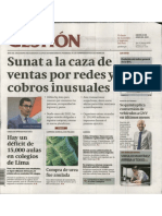 Diario Gestión Scan - 23.06.22