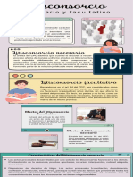 Producto 2-Derecho Procesal Civil I