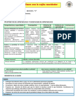 Dividimos Con La Cajita Mackinder