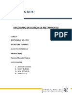 Trabajo Final - Gestión Delivery 2022-04