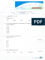 LDV 2022 - Introducción Aritmética