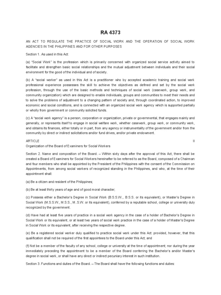 ra-4373-pdf-social-work-test-assessment