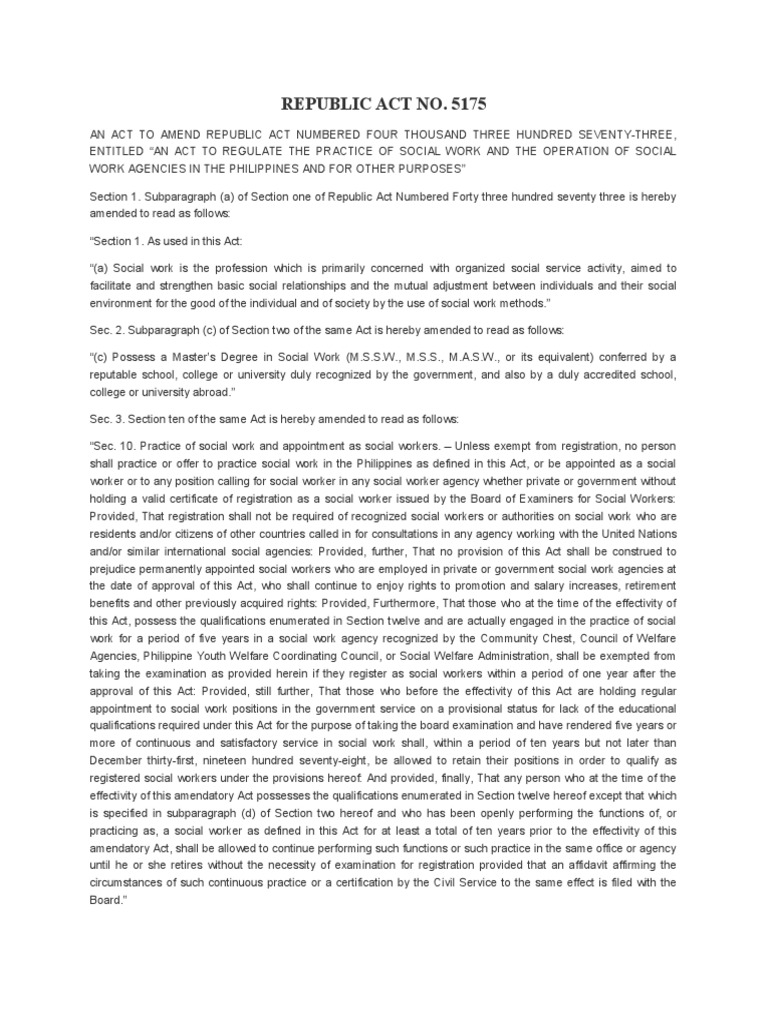 Current Social Workers In Maharashtra