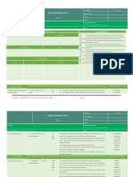 NR01 - APR - Abastecimento de Combustiveis No Canteiro de Obras - 2022