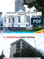 Bab Sistem Pembayaran Dan Alat Pembayaran