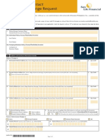 SLOCPI Address and Contact Information - Fill and Sign