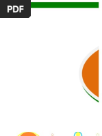 National Bank of Pakistan-Best Report