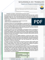 Conteúdo 08 - Agosto /2022 - Master Vigilância Especializada LTDA