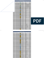 01-04-19 Excel Puertas Desde Revit (Teisa)