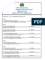 30-06-2022 - Oap 22 - 181 - Consulta