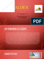 Analdex (1)