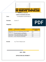 Examen T1-Grupo N°2