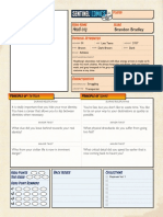 SCRPG Character Sheet (FF-PP) (Headlong Test)