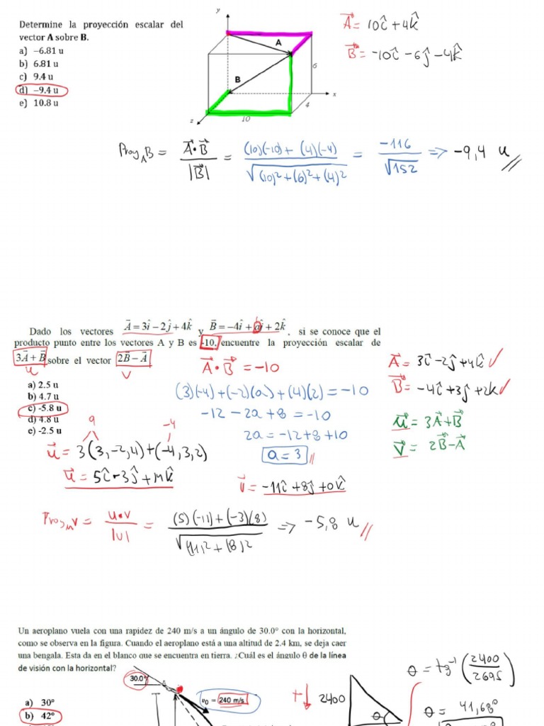 practica-fi-sica-1-pdf