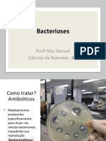 Bacterioses_