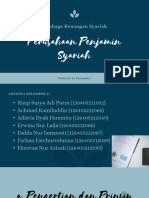 Lembaga Keuangan Syariah PDF