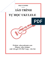 Tu Hoc Dan Uku