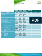 Anexo 2 Trabajo en Grupo-Convertido-Páginas-Eliminadas