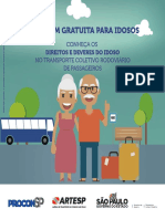Cartilha-do-Idoso-2020-ARTESP-Procon-SP