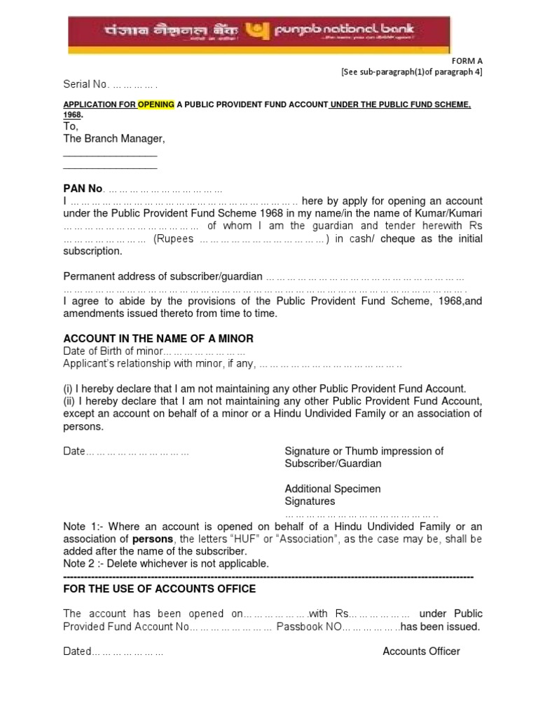 PPF Forms All PDF Private Law Justice